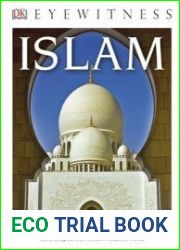 Islam