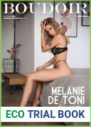 Boudoir Inspiration