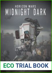 Horizon Wars Midnight Dark