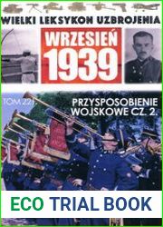 Przysposobienie Wojskowe Cz.2 (Wielki Leksykon Uzbrojenia Wrzesien 1939 Tom 221)