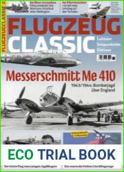 Flugzeug Classic 2024-11
