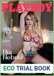 Playboy Norway