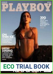 Playboy Australia