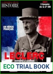 Les Dossiers de Special Histoire №1 2024