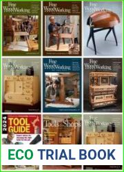 Fine Woodworking