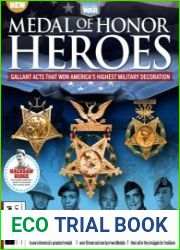 History of War - Medal of Honor Heroes, 2nd Edition 2024