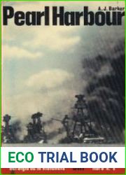 Batallas libro 1 - Pearl Harbour