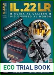 Armi Magazine - Special 2024