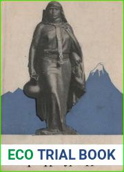 Культура Чили