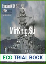 IJN Ise