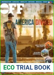 Recoil Offgrid - Issue 64, 2024