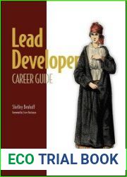 Lead Developer Career Guide (Final Release)
