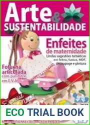 Arte & Sustentabilidade
