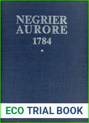 L|Aurore navire negrier, 1784