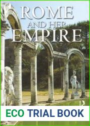 Rome and her Empire