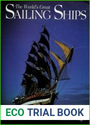 he World|s Great Sailing Ships