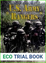 U.S. Army Rangers (Serving Your Country)