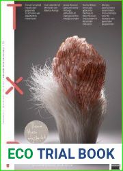 TxP Textiel Plus - Herfst 2024