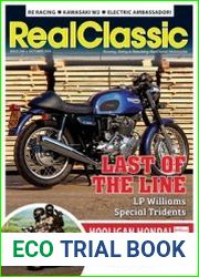 RealClassic - October 2024