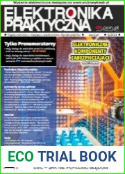 Elektronika Praktyczna №8 2024