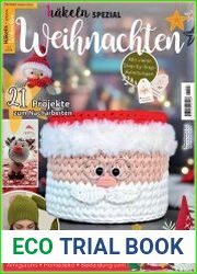 Hakeln Sonderheft