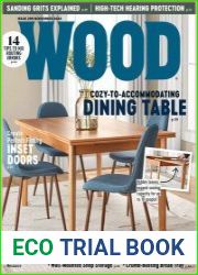 Wood Magazine