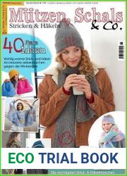 Stricken & Hakeln "Mutzen, Schals & Co"