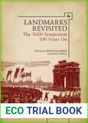 Landmarks Revisited. The Vekhi Symposium One Hundred Years On