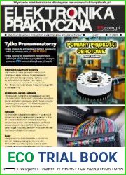 Elektronika Praktyczna №7 2024