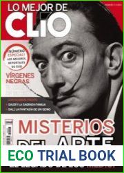 Lo Mejor de Clio №7 2024