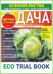 Дача