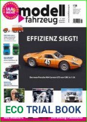 Modell Fahrzeug 2024-06