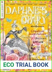 Daphne|s Diary