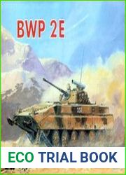 BMP-2E
