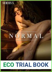 Normal Magazine (Series)
