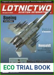 Lotnictwo Aviation International 2024-09 (109)