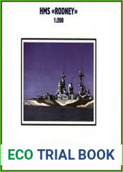 HMS Rodney