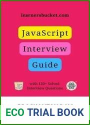 javascript Interview Guide