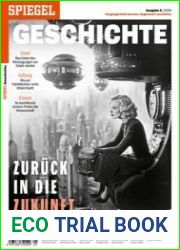 Der Spiegel Geschichte 2024-05