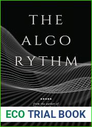 The Algo Rythm Learn to trade the rythm of the Options Market with Python
