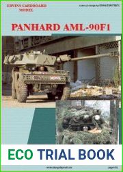 Panhard AML-90F1