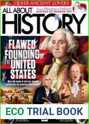 All About History - Issue 148 2024