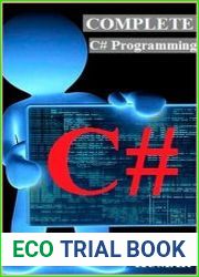 Complete C# Language For Beginners C# Complete Course
