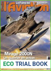 Le Fana de L’Aviation 2024-10 (659)
