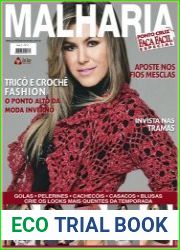 Ponto cruz