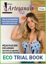 Ideias Criativas Artesanais