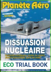 Planete Aero 2024-09-11 (11)