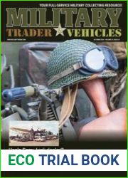 Military Trader 2024-10