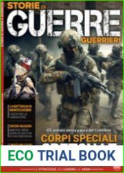 Storie Di Guerre e Guerrieri 2024-03-04 (53)