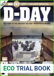 D-Day (History of War)